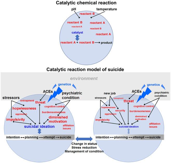 https://cdn.ncbi.nlm.nih.gov/pmc/blobs/a1ac/8959568/87729e5ac06c/fpsyt-13-817224-g0001.jpg