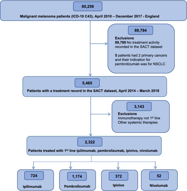 https://cdn.ncbi.nlm.nih.gov/pmc/blobs/a1af/7821238/162017cfc570/IJC-148-868-g001.jpg