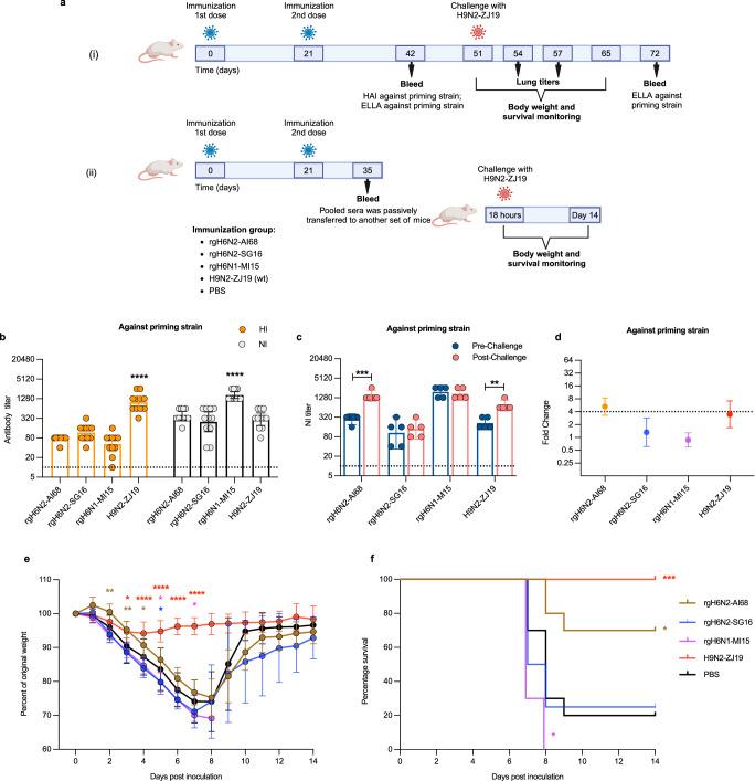 https://cdn.ncbi.nlm.nih.gov/pmc/blobs/a1b7/11222539/b57e8509566e/41467_2024_49884_Fig4_HTML.jpg