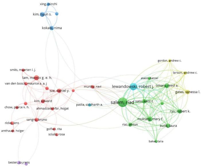 https://cdn.ncbi.nlm.nih.gov/pmc/blobs/a1bb/9399464/6ab75d007d30/fmed-09-946100-g004.jpg