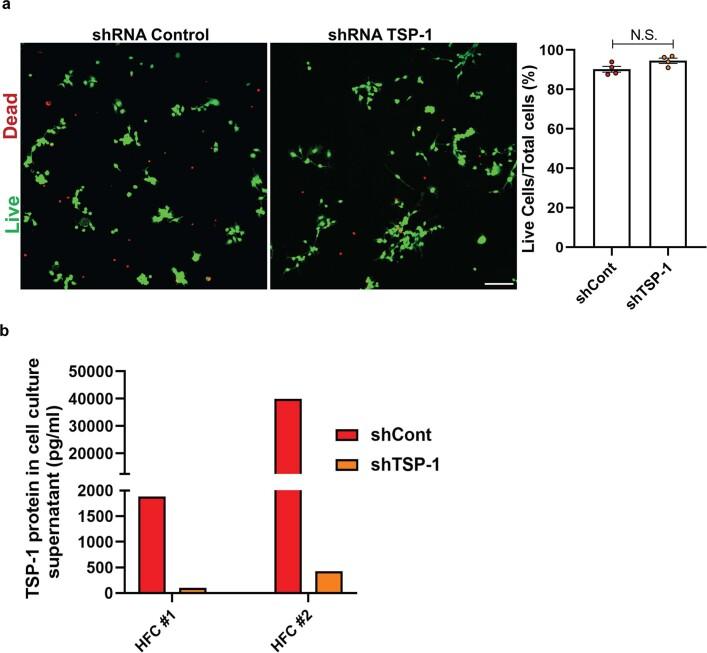 https://cdn.ncbi.nlm.nih.gov/pmc/blobs/a1bc/10191851/19f463c08682/41586_2023_6036_Fig14_ESM.jpg