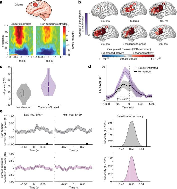 https://cdn.ncbi.nlm.nih.gov/pmc/blobs/a1bc/10191851/c532e1e336a6/41586_2023_6036_Fig1_HTML.jpg