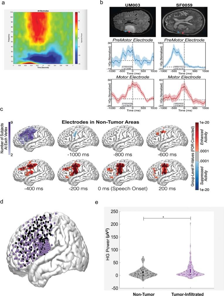 https://cdn.ncbi.nlm.nih.gov/pmc/blobs/a1bc/10191851/edc53a94f2a4/41586_2023_6036_Fig7_ESM.jpg