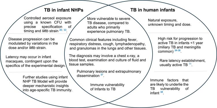 https://cdn.ncbi.nlm.nih.gov/pmc/blobs/a1bf/12270685/1f6ad9e3cba3/gr5.jpg