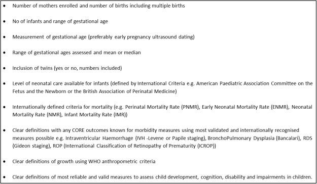https://cdn.ncbi.nlm.nih.gov/pmc/blobs/a1c0/4368095/caa6baad66c7/pone.0120566.g004.jpg