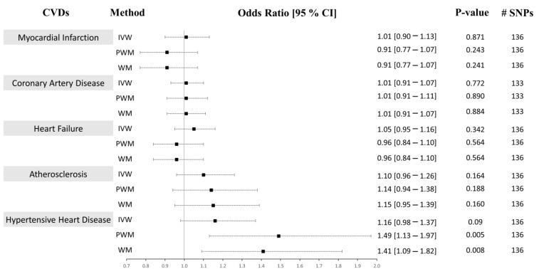https://cdn.ncbi.nlm.nih.gov/pmc/blobs/a1c1/10252732/f059d2b5a7cd/ijms-24-09129-g004.jpg
