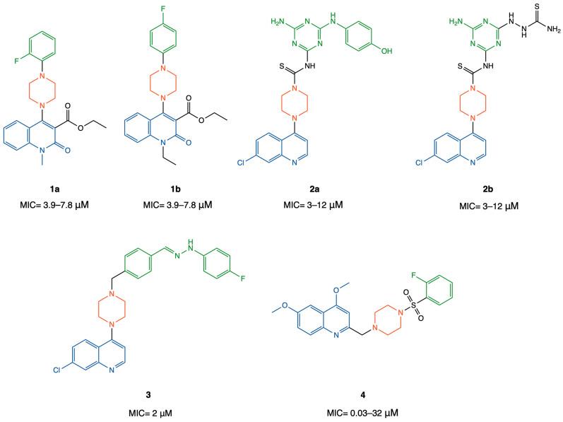 https://cdn.ncbi.nlm.nih.gov/pmc/blobs/a1c1/11720749/d1514096c4ee/molecules-30-00028-g001.jpg