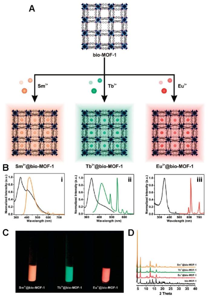 https://cdn.ncbi.nlm.nih.gov/pmc/blobs/a1c2/8746597/0e701a672562/molecules-27-00100-g005.jpg