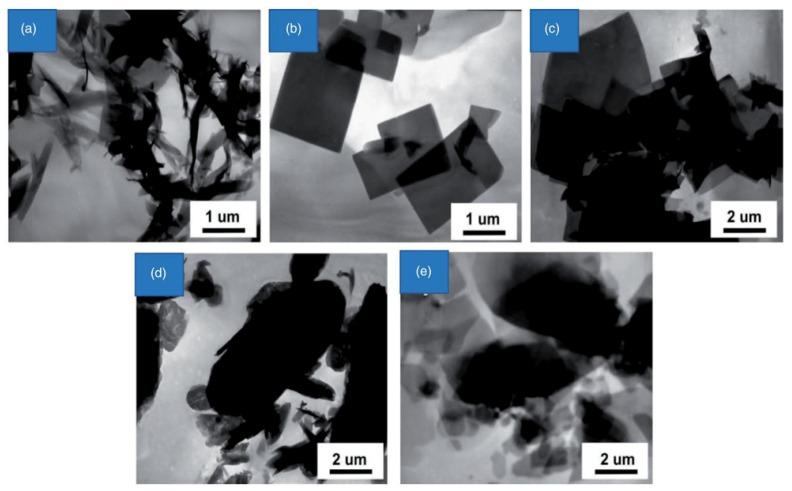 https://cdn.ncbi.nlm.nih.gov/pmc/blobs/a1c2/8746597/f372784991b0/molecules-27-00100-g002.jpg