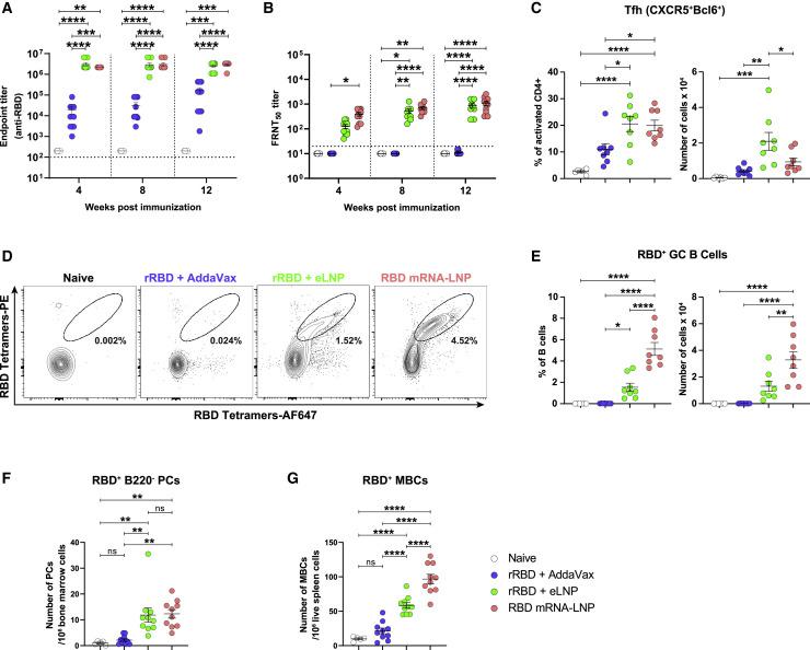 https://cdn.ncbi.nlm.nih.gov/pmc/blobs/a1c4/8566475/aa8e9d2b2229/gr4_lrg.jpg
