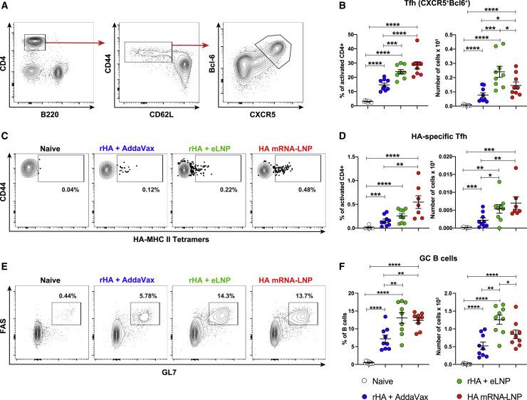 https://cdn.ncbi.nlm.nih.gov/pmc/blobs/a1c4/8566475/f06d4b4f377c/gr2_lrg.jpg