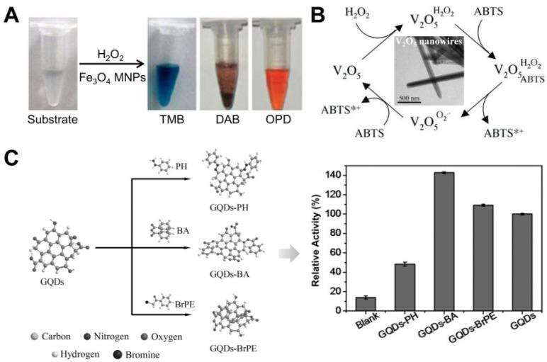 https://cdn.ncbi.nlm.nih.gov/pmc/blobs/a1c8/9030423/0dee19cc3a67/biosensors-12-00251-g002.jpg