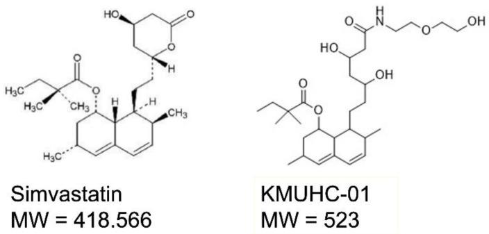 https://cdn.ncbi.nlm.nih.gov/pmc/blobs/a1cd/9405916/1c93ad53e61a/biomedicines-10-01915-g001.jpg