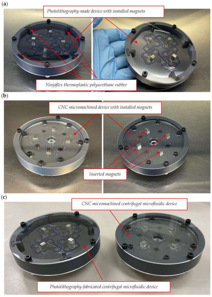 https://cdn.ncbi.nlm.nih.gov/pmc/blobs/a1ce/11436177/41e582e5b182/sensors-24-06031-g009.jpg
