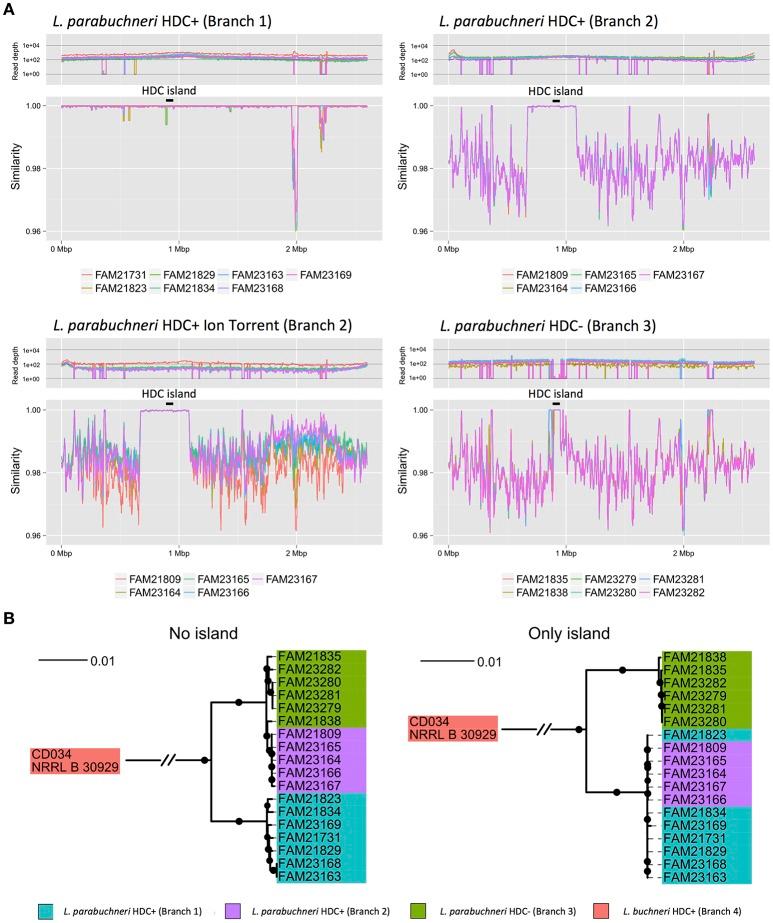 https://cdn.ncbi.nlm.nih.gov/pmc/blobs/a1cf/5313534/c242d2a49d42/fmicb-08-00218-g0004.jpg