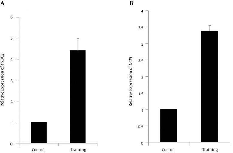 https://cdn.ncbi.nlm.nih.gov/pmc/blobs/a1d1/5259672/927794e3dcc1/asjsm-07-04-35205-i002.jpg