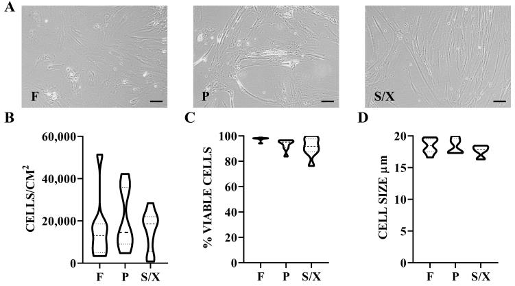 https://cdn.ncbi.nlm.nih.gov/pmc/blobs/a1d3/12367461/70eeae451425/evcna-6-2-195.fig.1.jpg