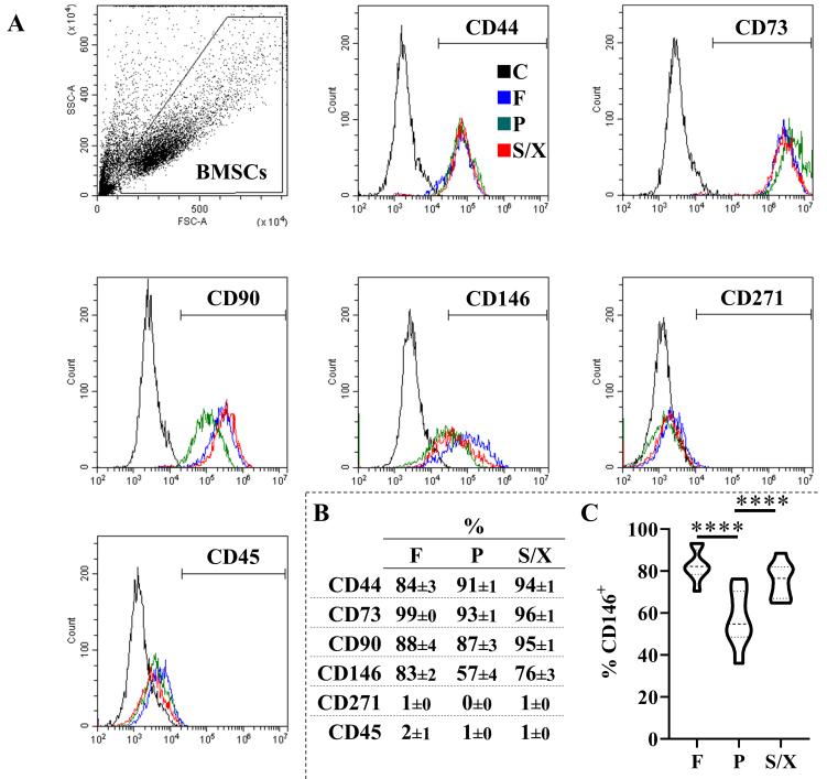 https://cdn.ncbi.nlm.nih.gov/pmc/blobs/a1d3/12367461/aa659842591a/evcna-6-2-195.fig.2.jpg
