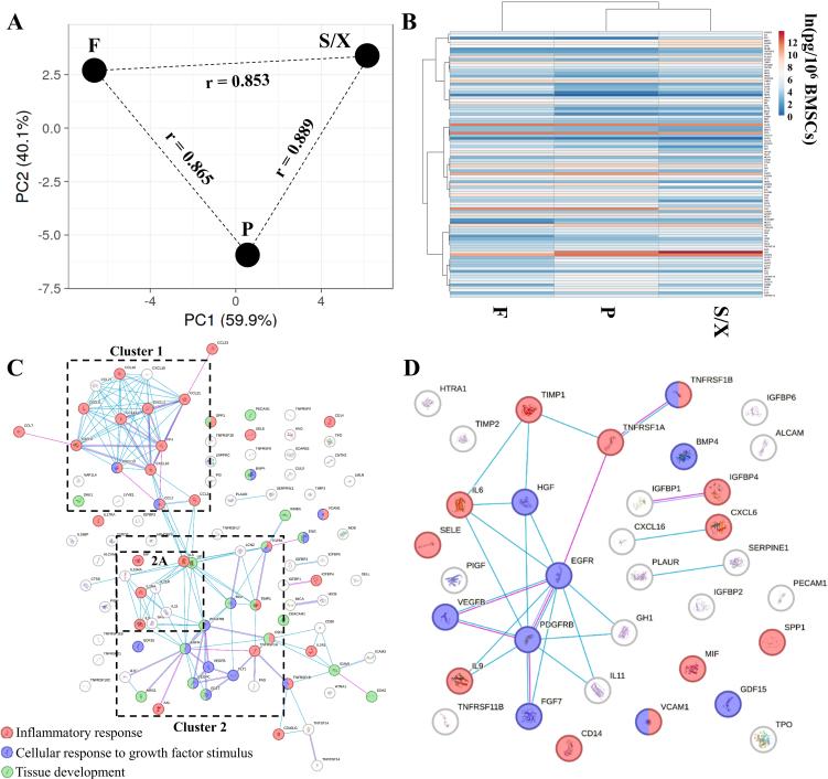 https://cdn.ncbi.nlm.nih.gov/pmc/blobs/a1d3/12367461/eadd35a7be02/evcna-6-2-195.fig.3.jpg