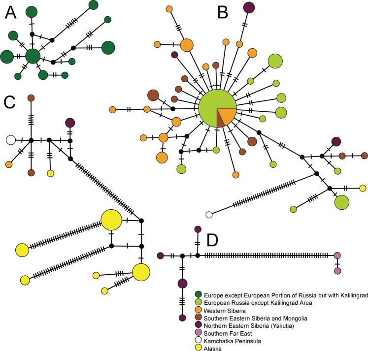 https://cdn.ncbi.nlm.nih.gov/pmc/blobs/a1d6/7000678/b42da0dcce4c/41598_2020_58743_Fig5_HTML.jpg