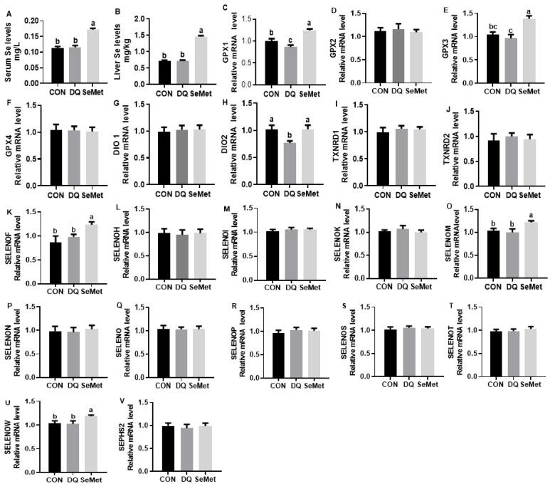 https://cdn.ncbi.nlm.nih.gov/pmc/blobs/a1d7/12248808/054d3674ea02/animals-15-01989-g003.jpg