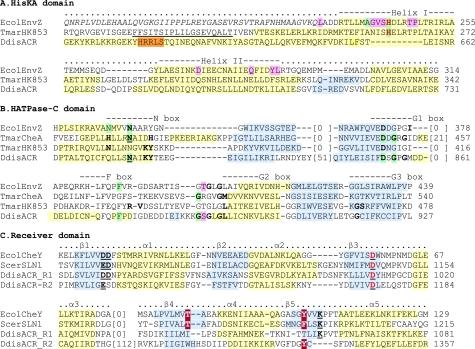https://cdn.ncbi.nlm.nih.gov/pmc/blobs/a1d7/3009899/2883c2c71dc9/zbc0031144100001.jpg