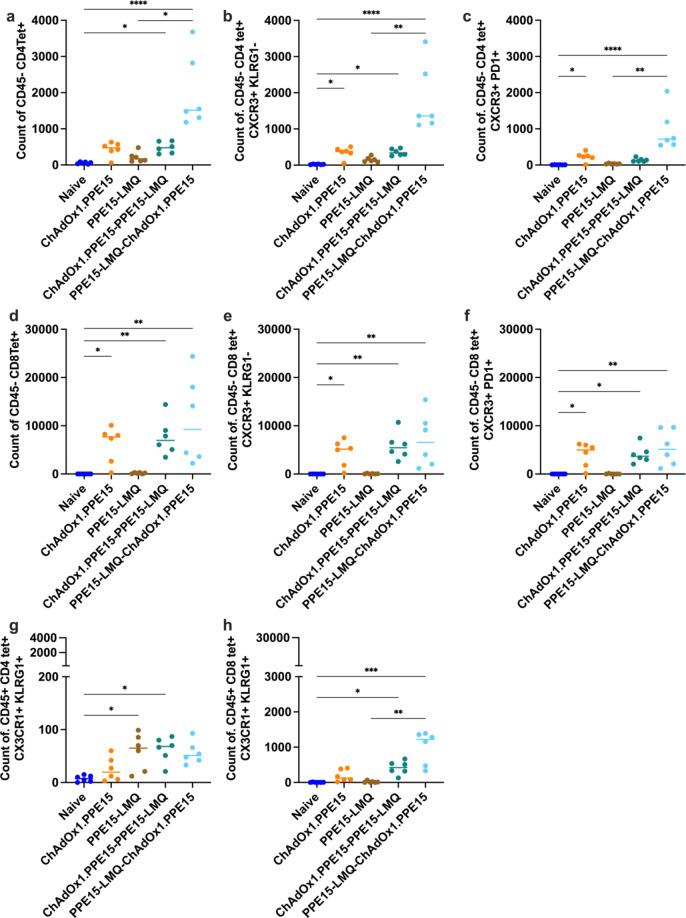 https://cdn.ncbi.nlm.nih.gov/pmc/blobs/a1dc/11729893/ed8412ab9990/41598_2024_84667_Fig8_HTML.jpg