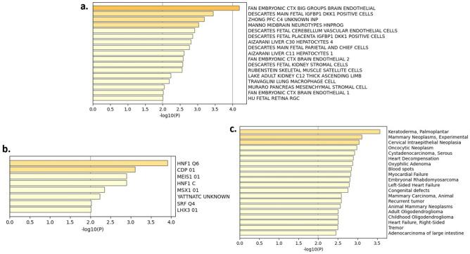 https://cdn.ncbi.nlm.nih.gov/pmc/blobs/a1df/10543553/3fb9d72596ab/41598_2023_43593_Fig9_HTML.jpg