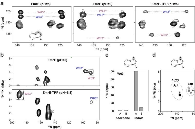 https://cdn.ncbi.nlm.nih.gov/pmc/blobs/a1e0/11133458/ef12865ff12e/41467_2024_48803_Fig1_HTML.jpg