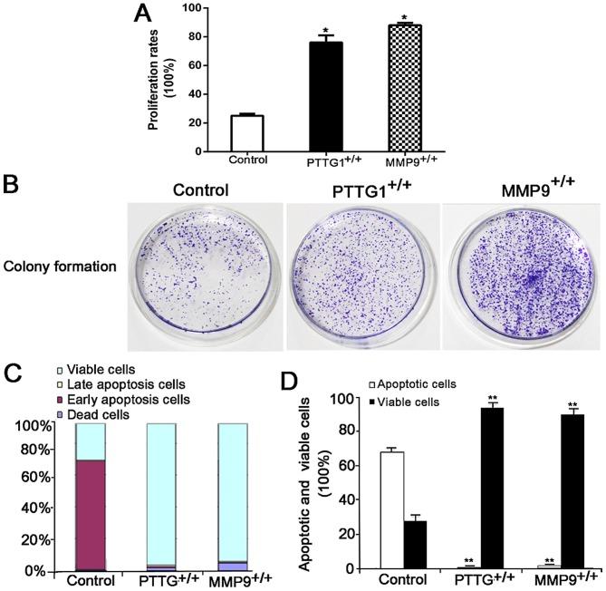 https://cdn.ncbi.nlm.nih.gov/pmc/blobs/a1e0/5768071/3878964f590c/ol-15-01-0257-g04.jpg