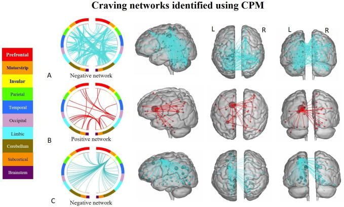 https://cdn.ncbi.nlm.nih.gov/pmc/blobs/a1e2/10759048/35c0b9e12aa7/gpsych-2023-101304f03.jpg