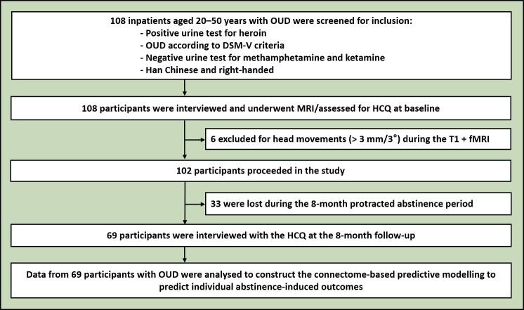 https://cdn.ncbi.nlm.nih.gov/pmc/blobs/a1e2/10759048/96fda5cffa6a/gpsych-2023-101304f02.jpg