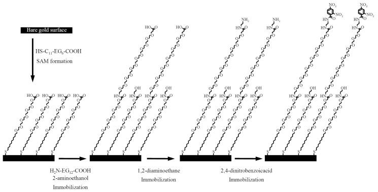 https://cdn.ncbi.nlm.nih.gov/pmc/blobs/a1e7/4208188/a3a745319965/sensors-14-16586f16.jpg