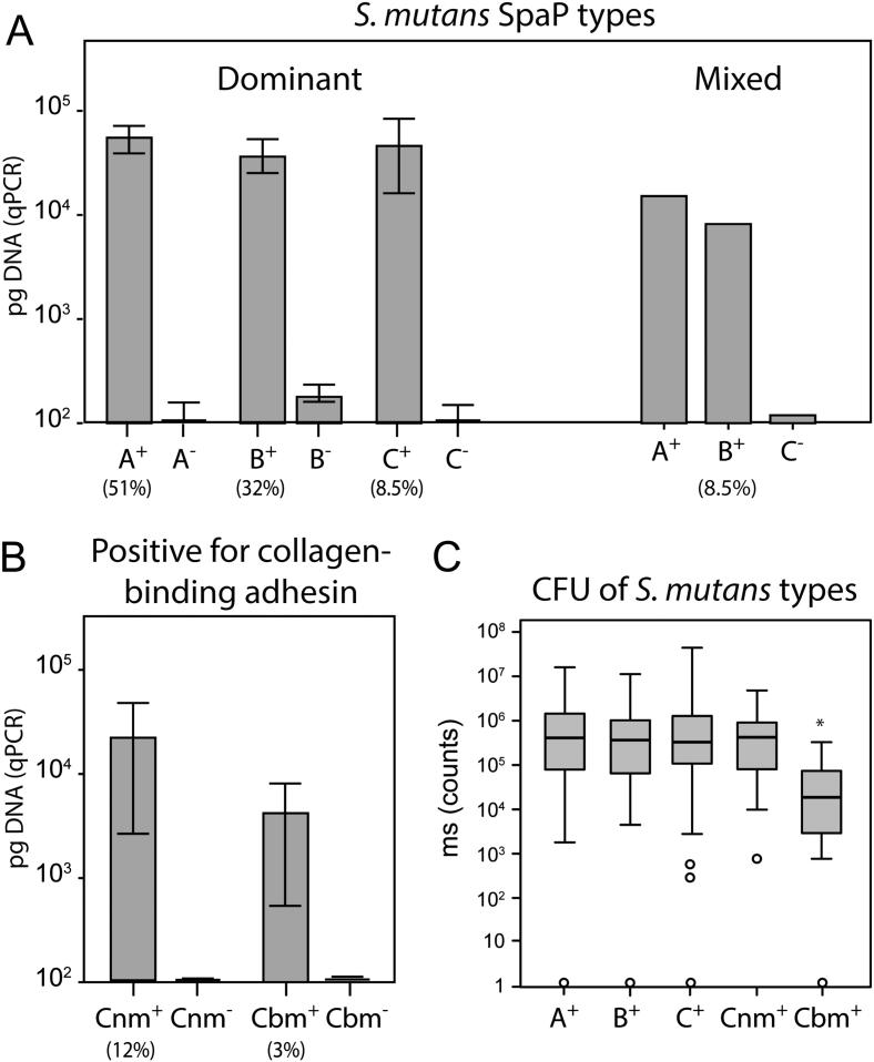 https://cdn.ncbi.nlm.nih.gov/pmc/blobs/a1e8/5652290/7e21b533811d/gr1.jpg