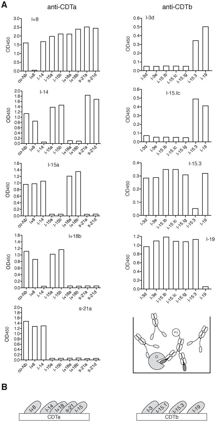 https://cdn.ncbi.nlm.nih.gov/pmc/blobs/a1eb/4297958/680e5a3446a1/srep07850-f4.jpg