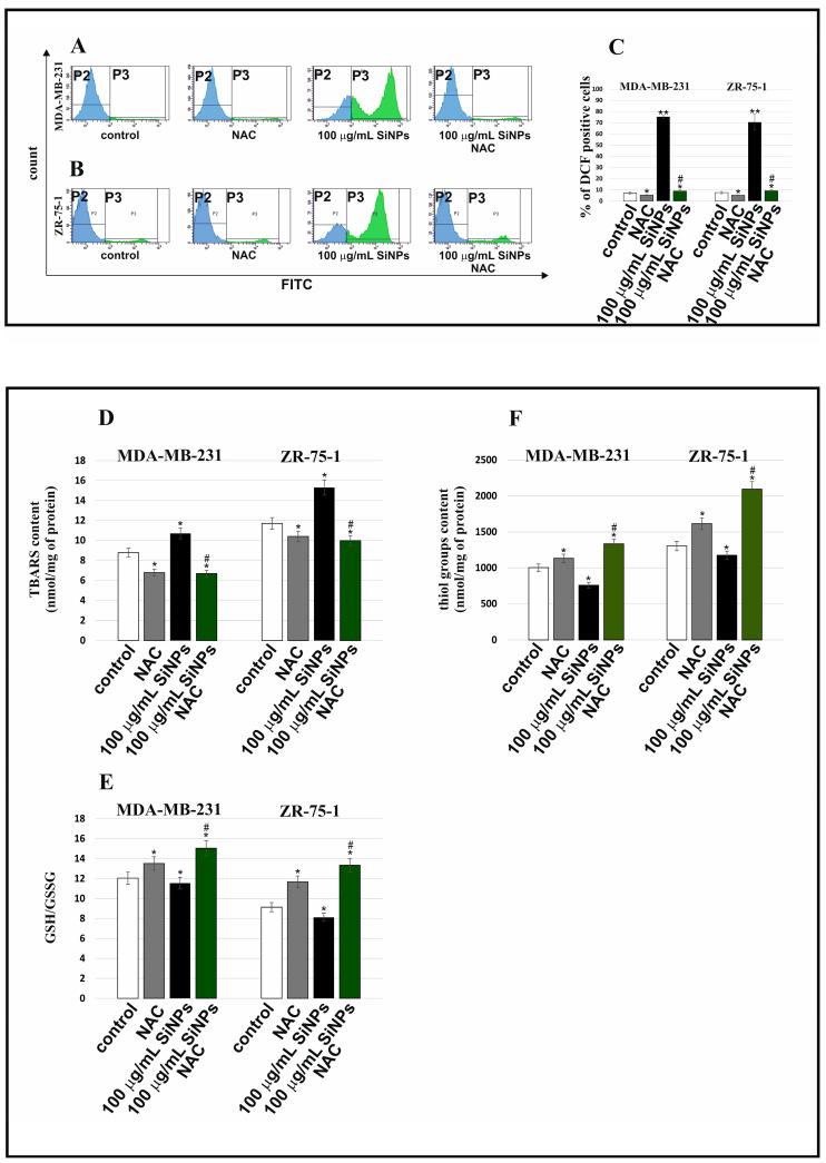 https://cdn.ncbi.nlm.nih.gov/pmc/blobs/a1f6/9916948/46fa950279fb/ijms-24-02037-g005.jpg