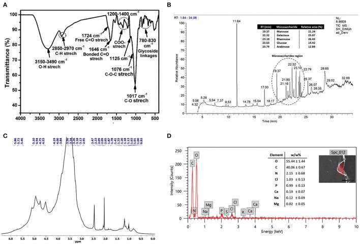 https://cdn.ncbi.nlm.nih.gov/pmc/blobs/a1f9/9164304/966ce0c73794/fmicb-13-903363-g0003.jpg