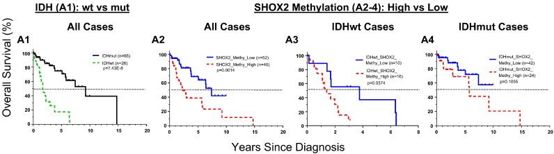 https://cdn.ncbi.nlm.nih.gov/pmc/blobs/a1fb/5264450/f04151e3953d/gr4.jpg