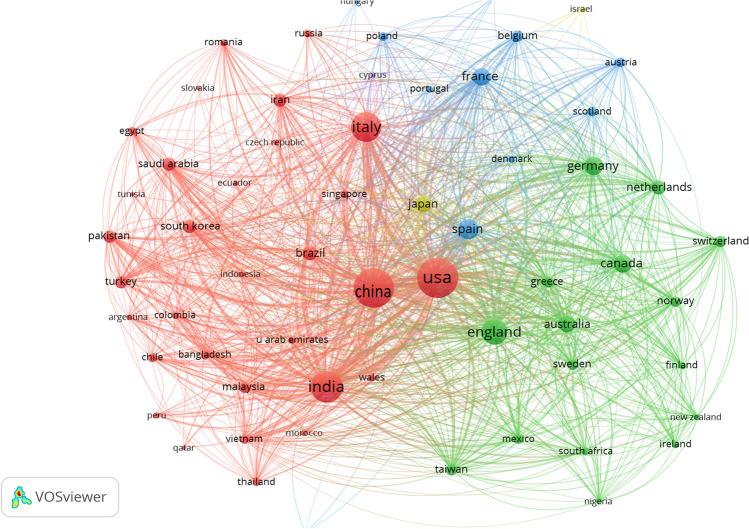 https://cdn.ncbi.nlm.nih.gov/pmc/blobs/a1fd/8906062/abb8b0a12913/11356_2022_19484_Fig2_HTML.jpg
