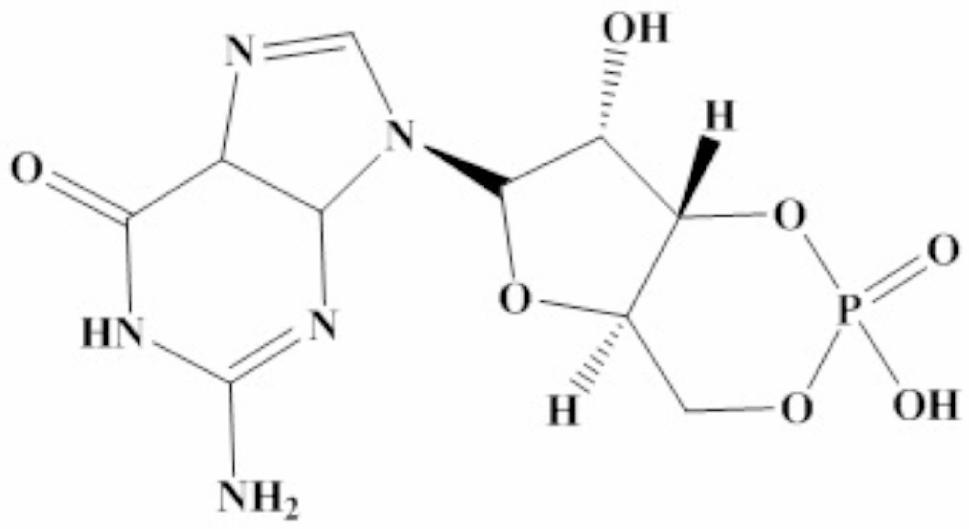 https://cdn.ncbi.nlm.nih.gov/pmc/blobs/a202/12180257/19f61cef91d2/13065_2025_1530_Fig1_HTML.jpg