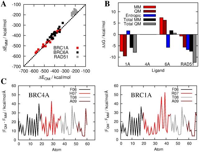 https://cdn.ncbi.nlm.nih.gov/pmc/blobs/a202/3136434/d2834e9ad421/pcbi.1002096.g006.jpg