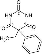 https://cdn.ncbi.nlm.nih.gov/pmc/blobs/a202/4763432/90415740dd14/13065_2016_152_Sch1_HTML.jpg