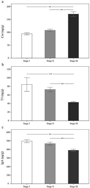 https://cdn.ncbi.nlm.nih.gov/pmc/blobs/a203/8248411/fdb154b1447b/INZ2-16-300-g001.jpg