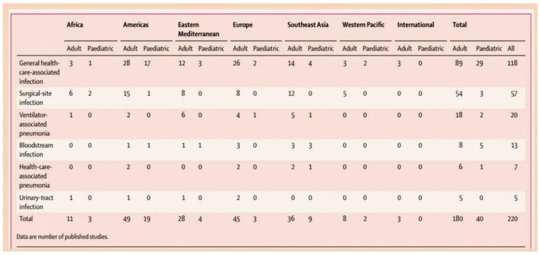 https://cdn.ncbi.nlm.nih.gov/pmc/blobs/a20f/12114098/4cc92c7343c6/metabolites-15-00328-g002.jpg
