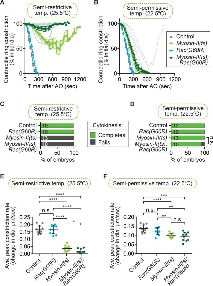 https://cdn.ncbi.nlm.nih.gov/pmc/blobs/a210/5415020/bf7badde0a21/1258fig3.jpg