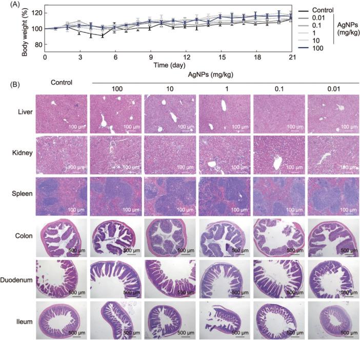 https://cdn.ncbi.nlm.nih.gov/pmc/blobs/a214/11686091/6d4e7bb7f3e8/MLF2-3-551-g002.jpg
