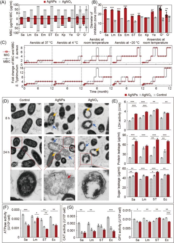 https://cdn.ncbi.nlm.nih.gov/pmc/blobs/a214/11686091/7dfcac32d3bd/MLF2-3-551-g006.jpg