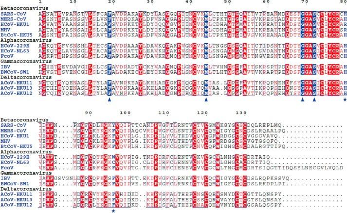 https://cdn.ncbi.nlm.nih.gov/pmc/blobs/a218/4162180/8fd99f5b5d04/zbc0411495870008.jpg