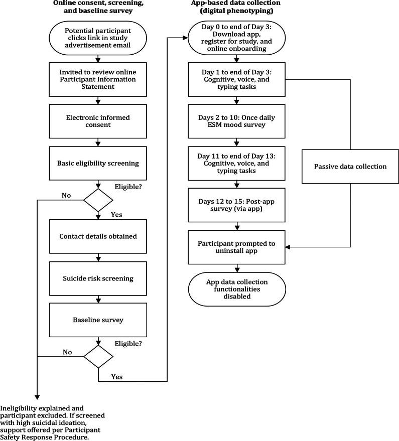 https://cdn.ncbi.nlm.nih.gov/pmc/blobs/a21a/12207935/826b464d06a8/formative-v9-e71377-g001.jpg