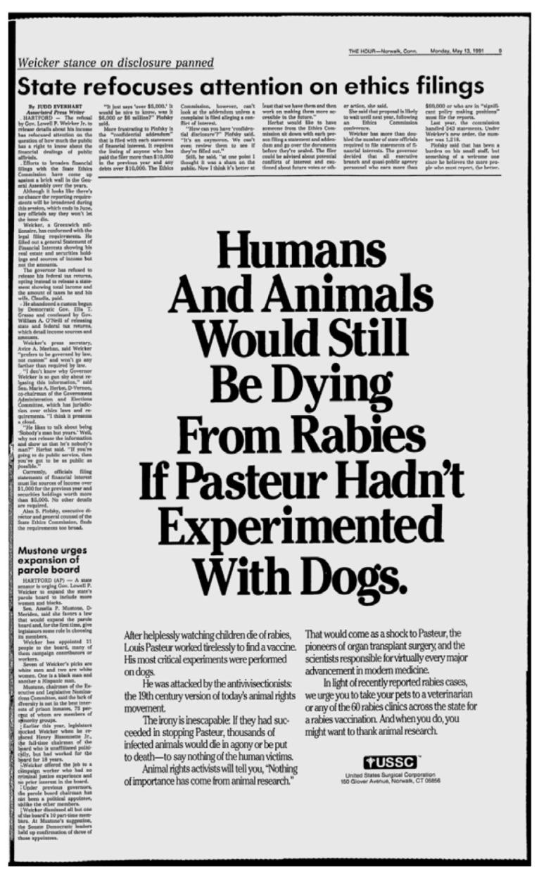 https://cdn.ncbi.nlm.nih.gov/pmc/blobs/a221/4495509/b809ef6e49d3/animals-03-00238-g006.jpg